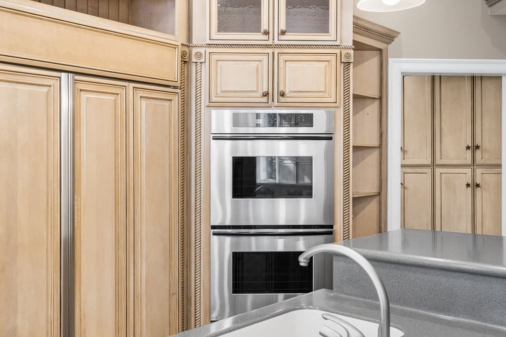 1370 Heathers Cove Circle, Hiawassee GA 30546 - Photo