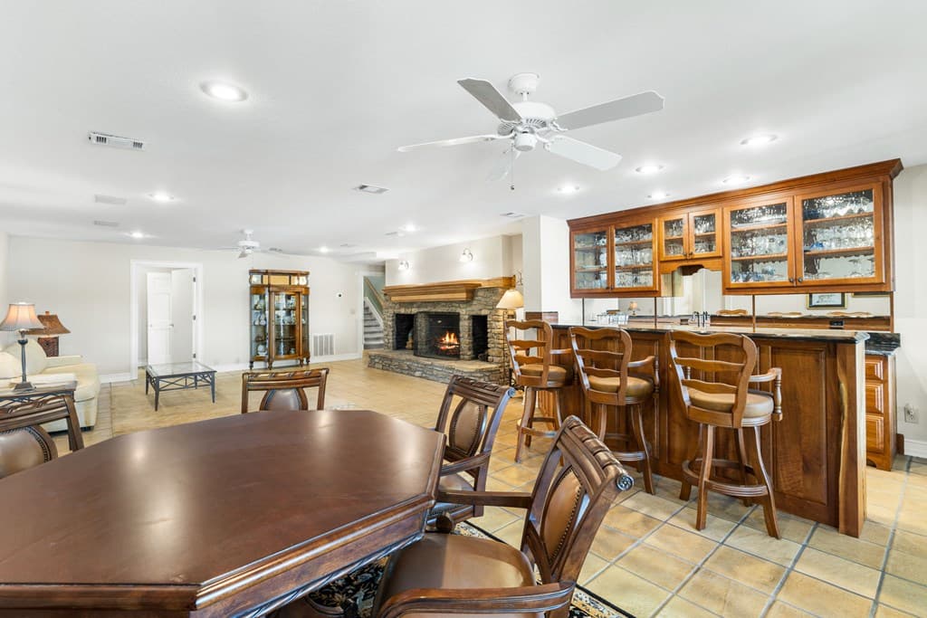 1370 Heathers Cove Circle, Hiawassee GA 30546 - Photo
