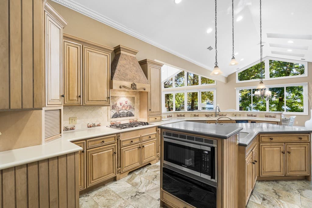 1370 Heathers Cove Circle, Hiawassee GA 30546 - Photo