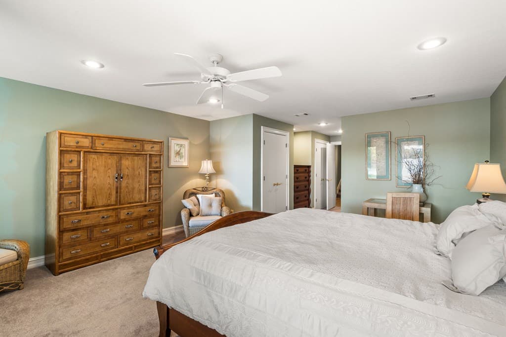 1370 Heathers Cove Circle, Hiawassee GA 30546 - Photo