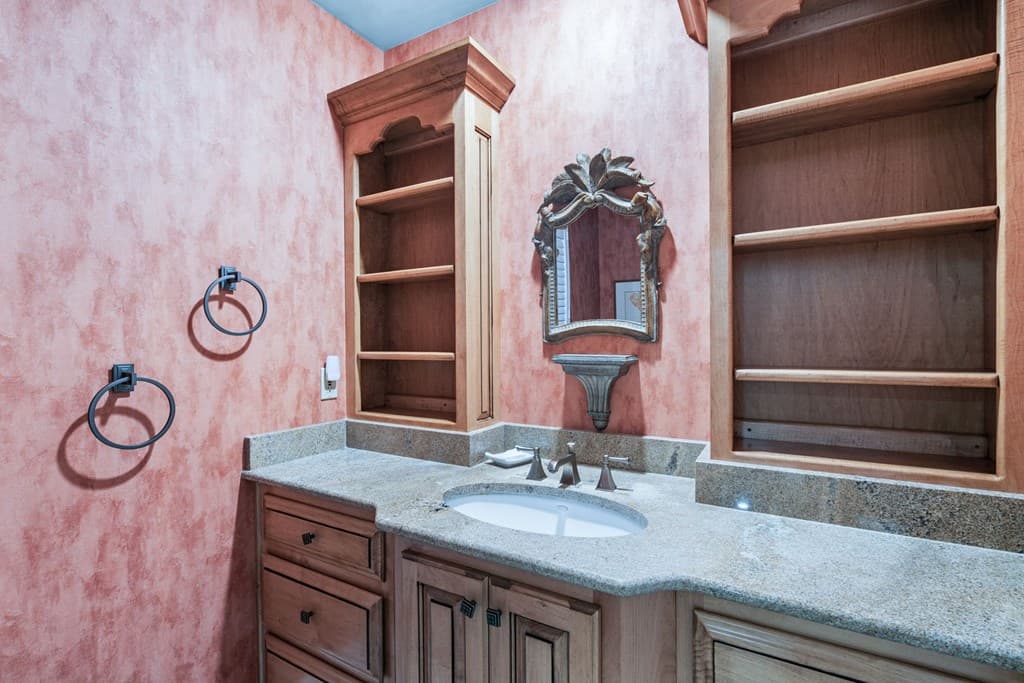 1370 Heathers Cove Circle, Hiawassee GA 30546 - Photo