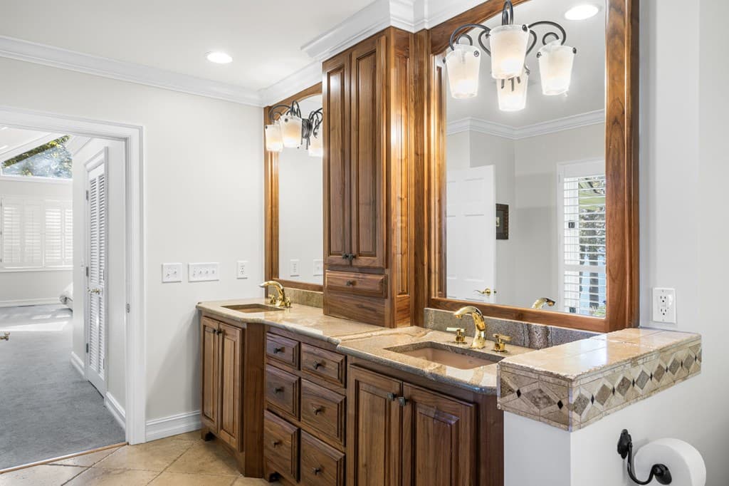 1370 Heathers Cove Circle, Hiawassee GA 30546 - Photo