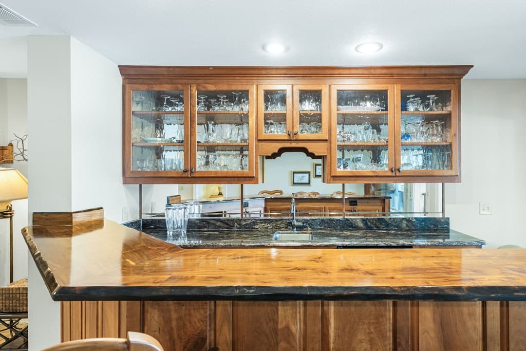 1370 Heathers Cove Circle, Hiawassee GA 30546 - Photo