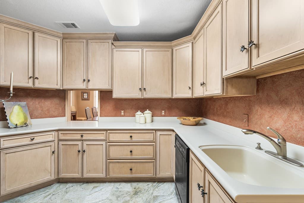 1370 Heathers Cove Circle, Hiawassee GA 30546 - Photo