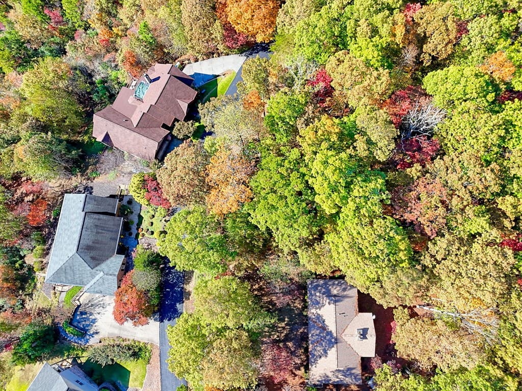 #20 Victoria Woods Circle, Hiawassee GA 30546 - Photo