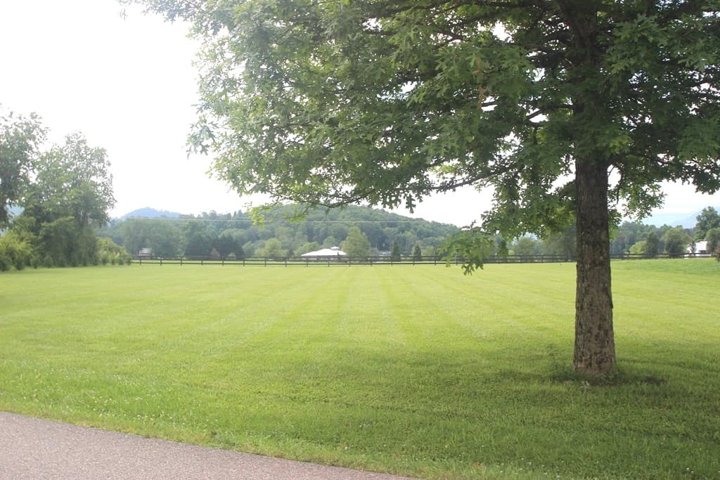 Lot 18 Bell Creek Cove Road, Hiawassee GA 30546 - Photo