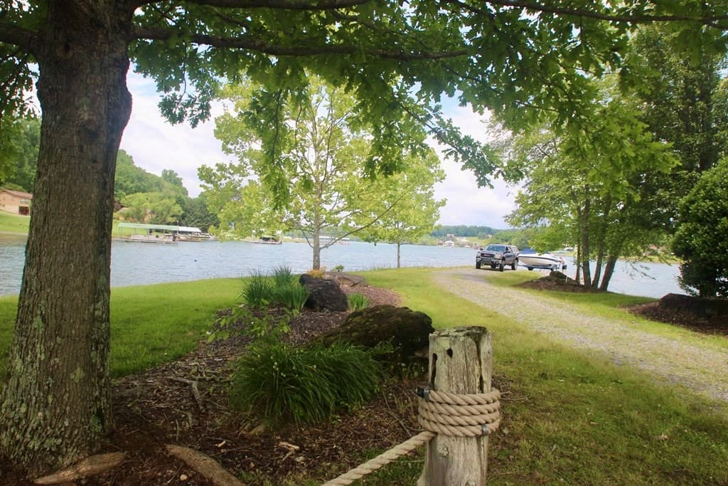 Lot 18 Bell Creek Cove Road, Hiawassee GA 30546 - Photo