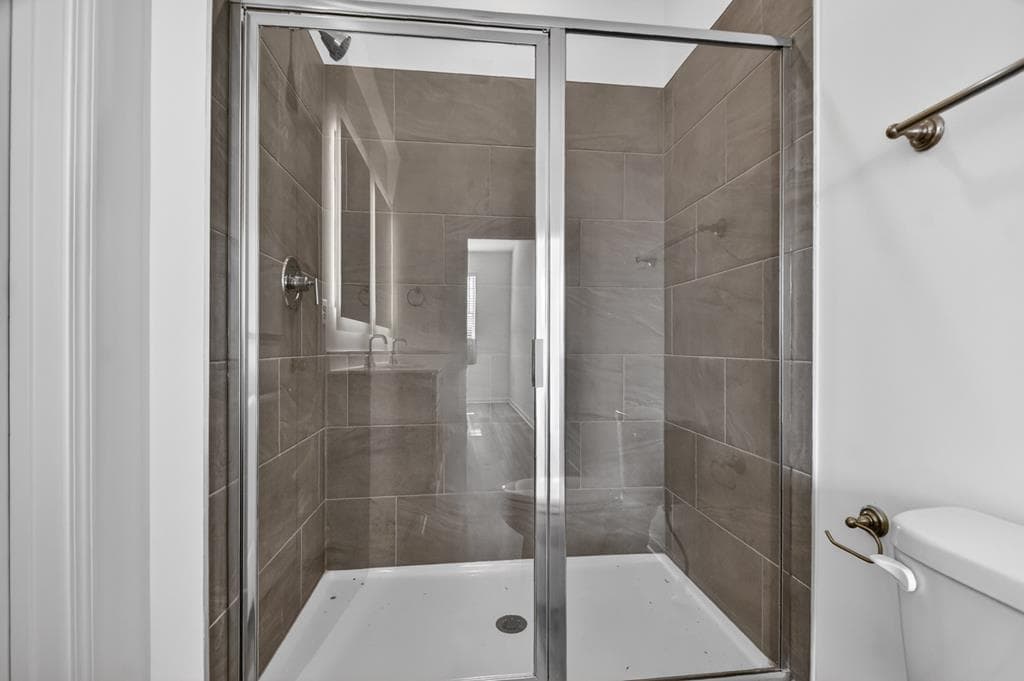 Unit 17 Grove Loop, Blue Ridge GA 30513 - Photo
