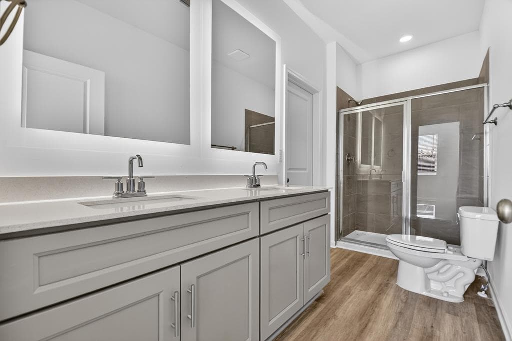 Unit 17 Grove Loop, Blue Ridge GA 30513 - Photo