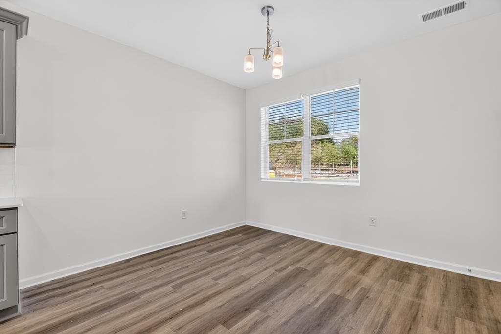 Unit 17 Grove Loop, Blue Ridge GA 30513 - Photo