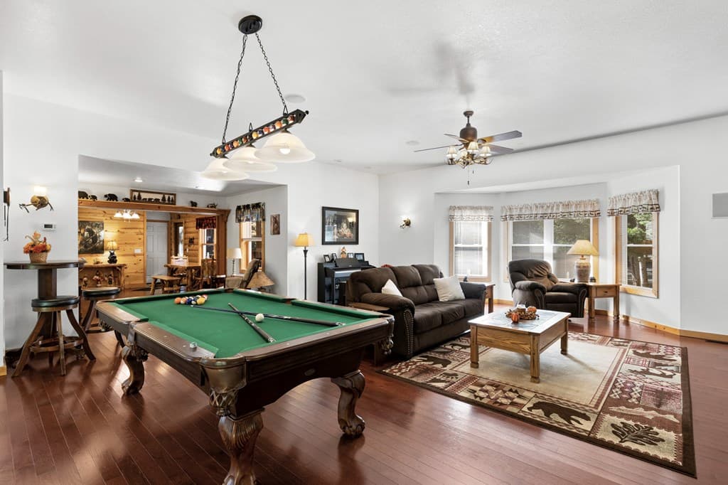 358 Misty River Circle, Murphy NC 28906 - Photo
