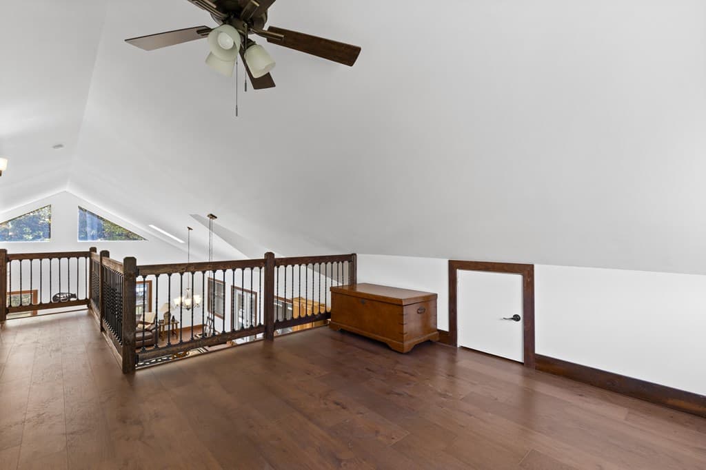 358 Misty River Circle, Murphy NC 28906 - Photo