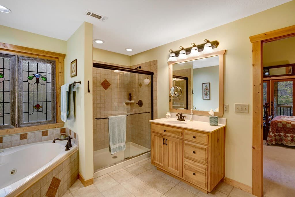 58 Morley Drive, Ellijay GA 30540 - Photo