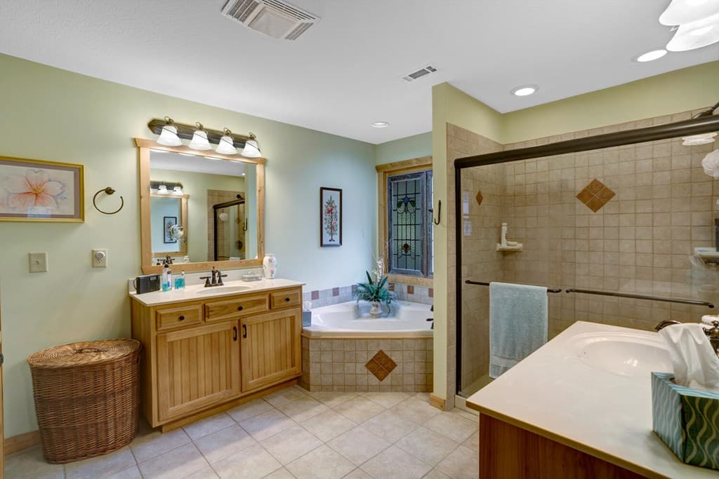 58 Morley Drive, Ellijay GA 30540 - Photo