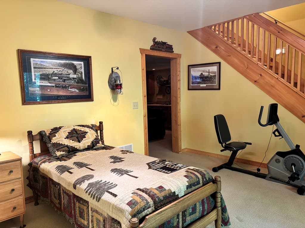 58 Morley Drive, Ellijay GA 30540 - Photo