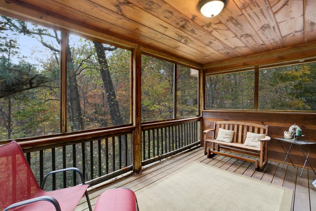 58 Morley Drive, Ellijay GA 30540 - Photo