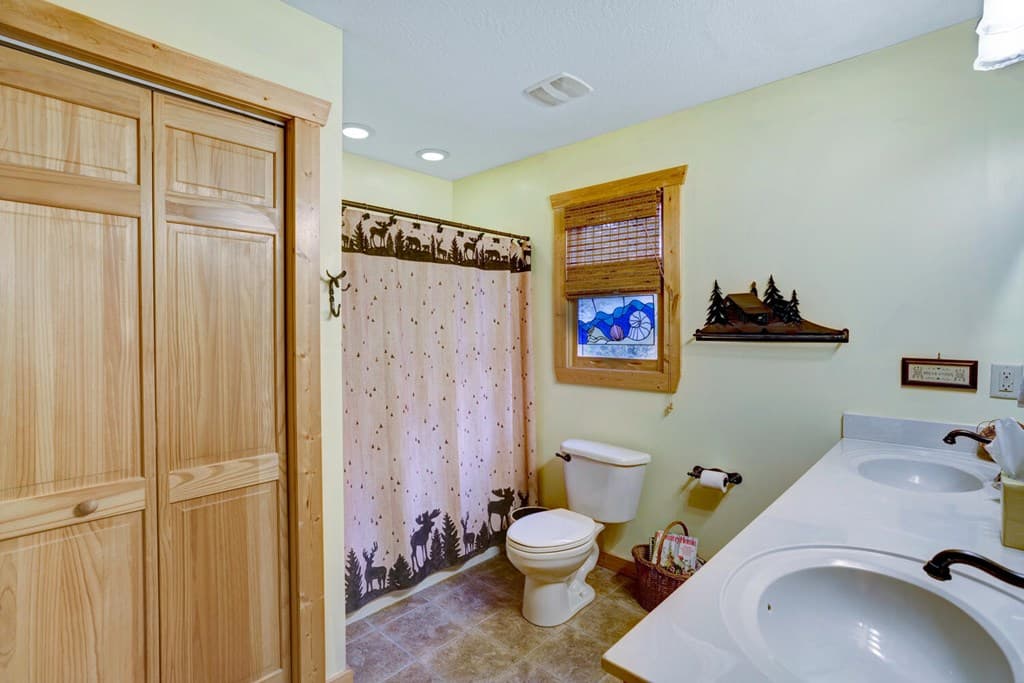 58 Morley Drive, Ellijay GA 30540 - Photo