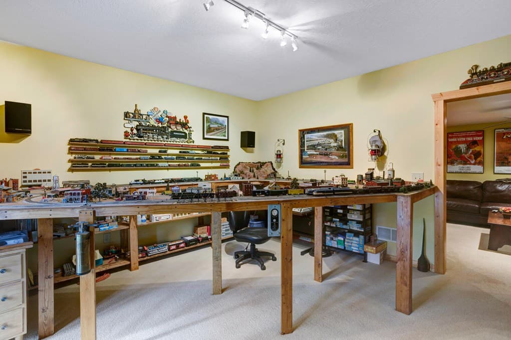 58 Morley Drive, Ellijay GA 30540 - Photo