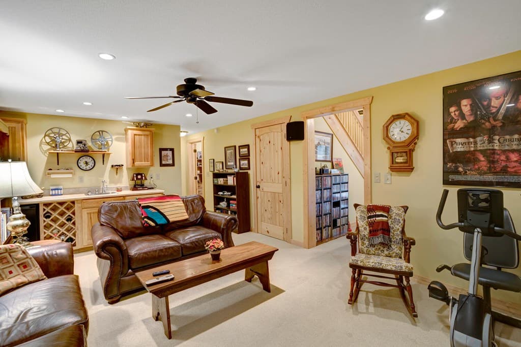 58 Morley Drive, Ellijay GA 30540 - Photo