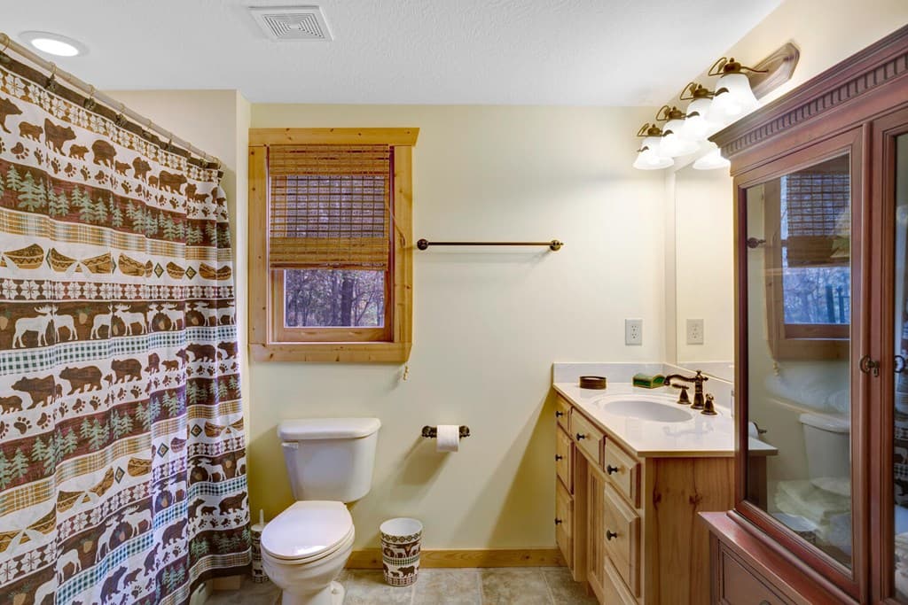 58 Morley Drive, Ellijay GA 30540 - Photo