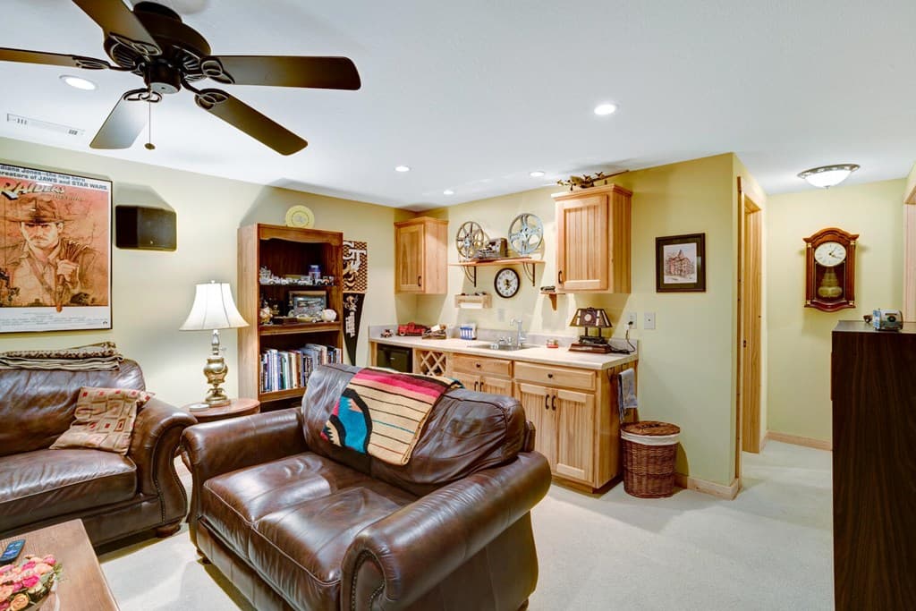 58 Morley Drive, Ellijay GA 30540 - Photo
