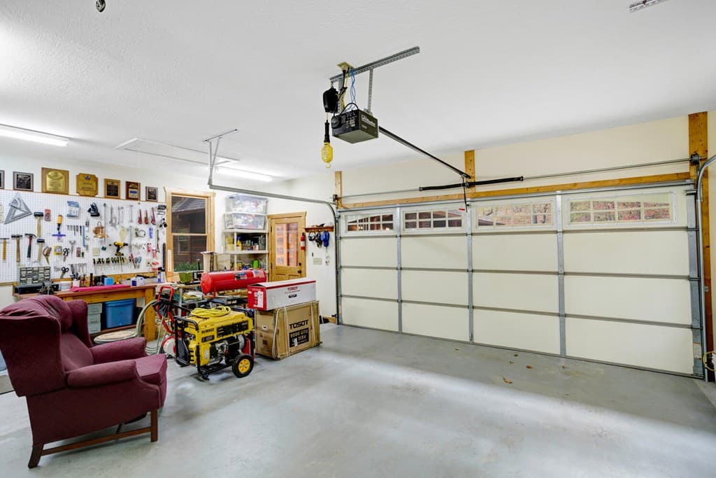 58 Morley Drive, Ellijay GA 30540 - Photo