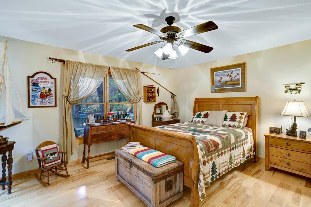 58 Morley Drive, Ellijay GA 30540 - Photo