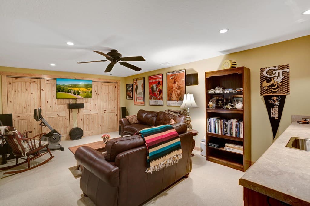 58 Morley Drive, Ellijay GA 30540 - Photo