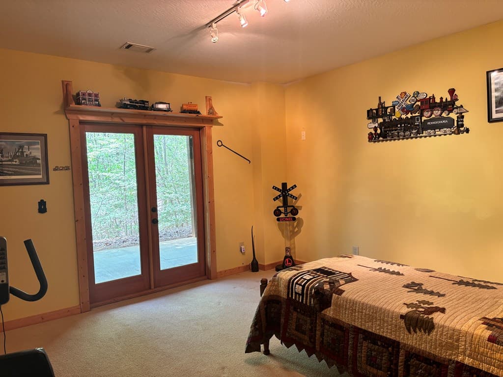58 Morley Drive, Ellijay GA 30540 - Photo