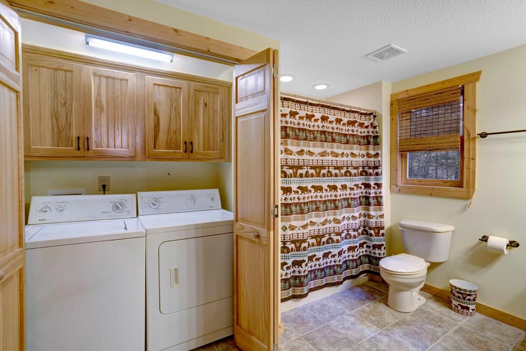 58 Morley Drive, Ellijay GA 30540 - Photo