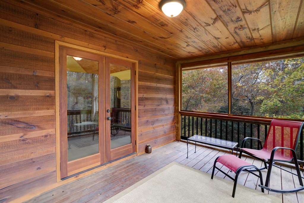 58 Morley Drive, Ellijay GA 30540 - Photo
