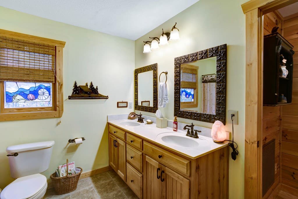 58 Morley Drive, Ellijay GA 30540 - Photo
