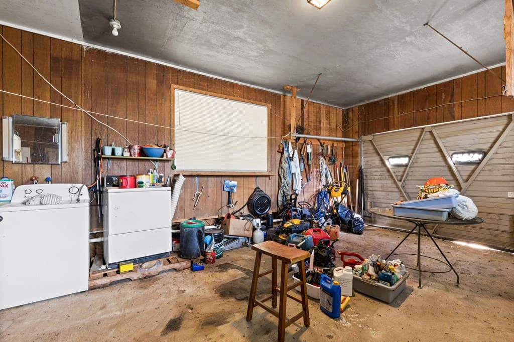 492 Johnny Gap Road, Suches GA 30572 - Photo