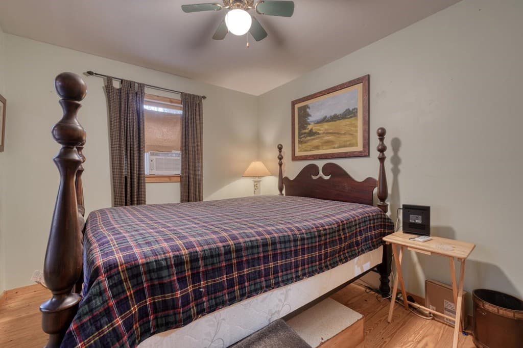2479 Plum Orchard Road, Clayton GA 30525 - Photo