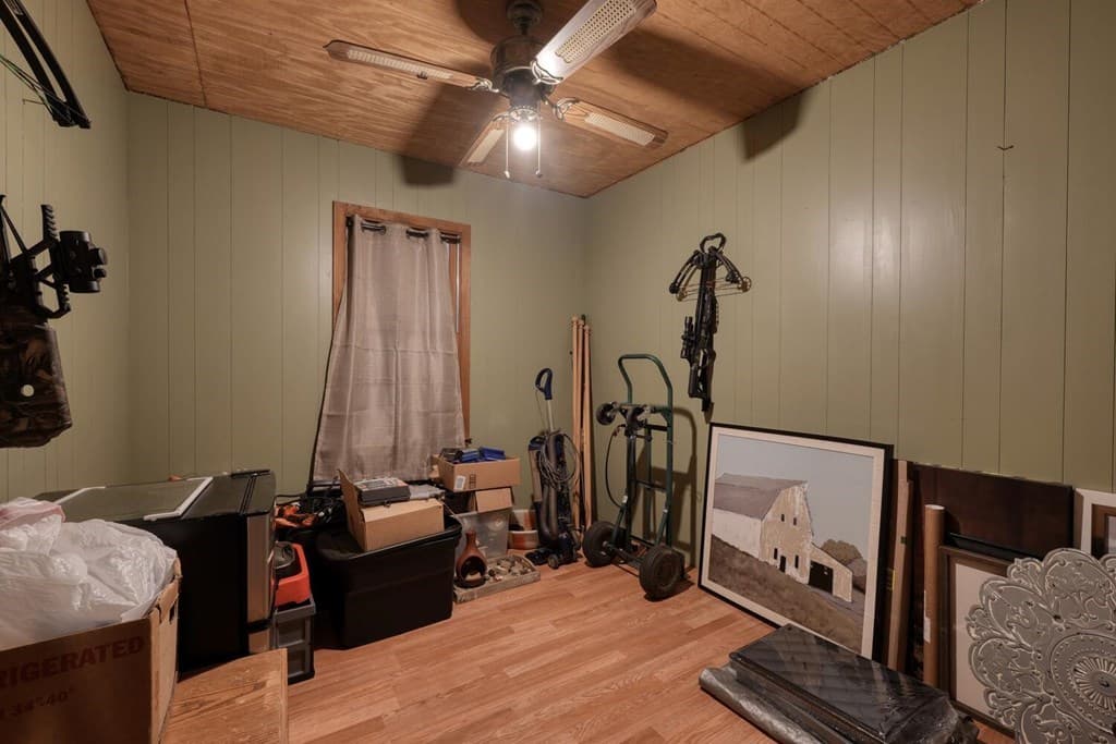2479 Plum Orchard Road, Clayton GA 30525 - Photo