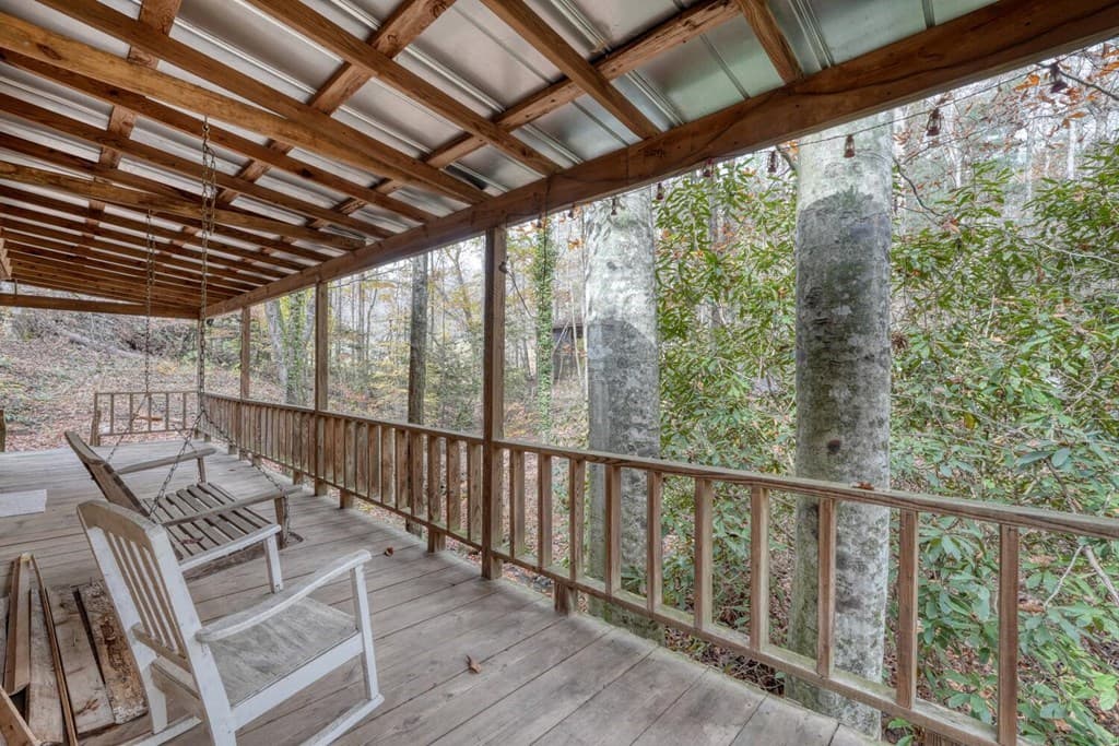 2479 Plum Orchard Road, Clayton GA 30525 - Photo