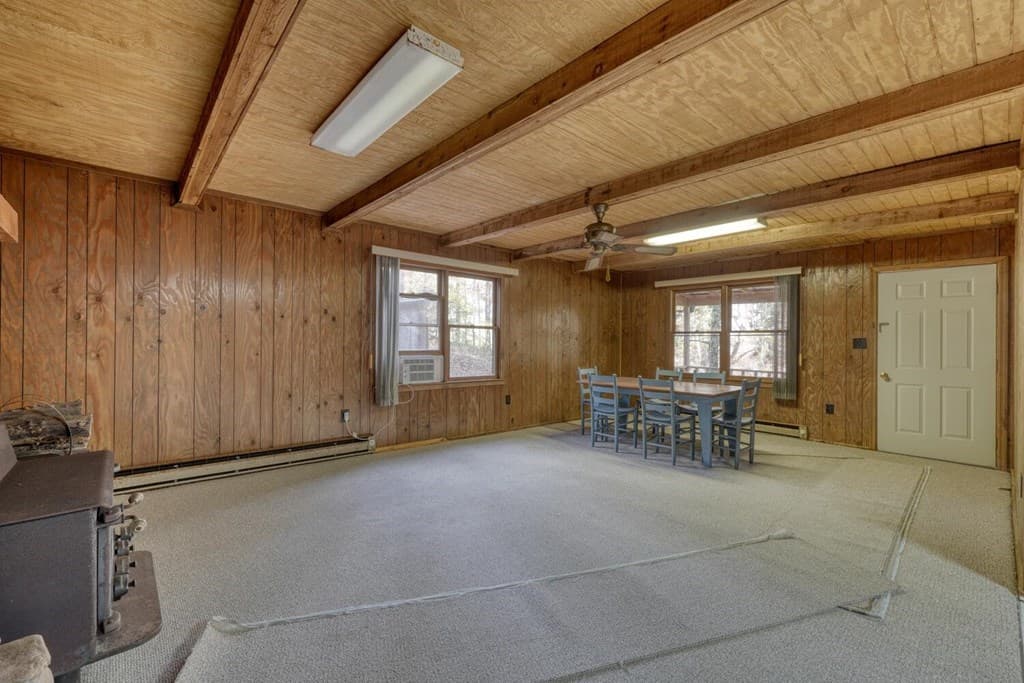 2479 Plum Orchard Road, Clayton GA 30525 - Photo