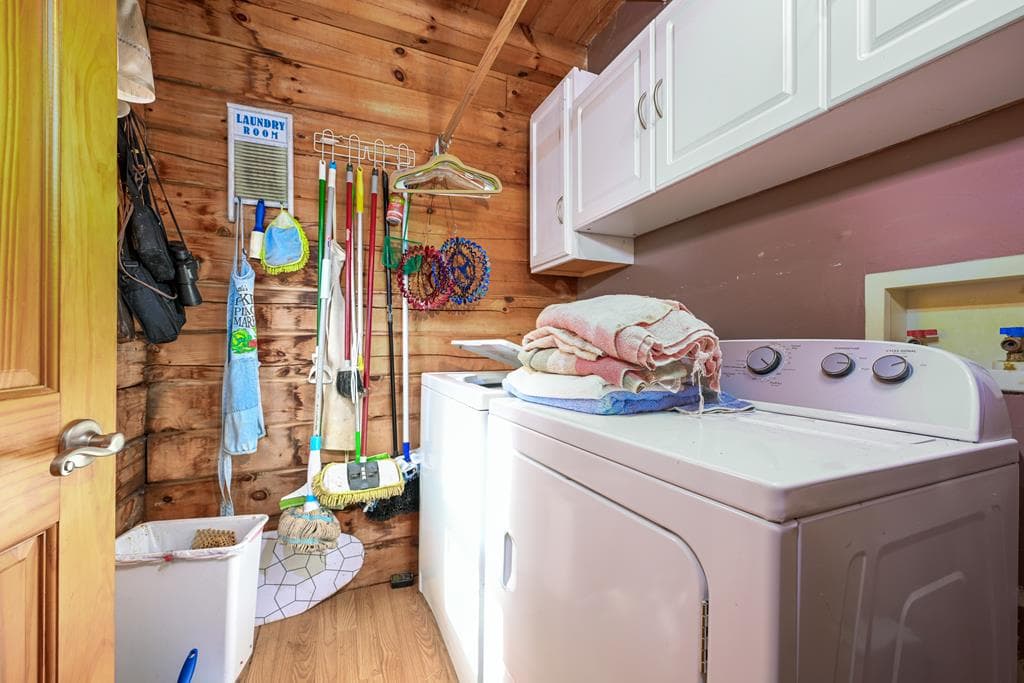 339 Game Trail Drive, Brasstown NC 28902 - Photo