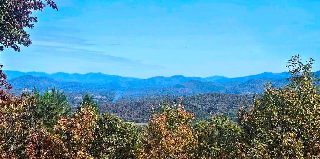 339 Game Trail Drive, Brasstown NC 28902 - Photo