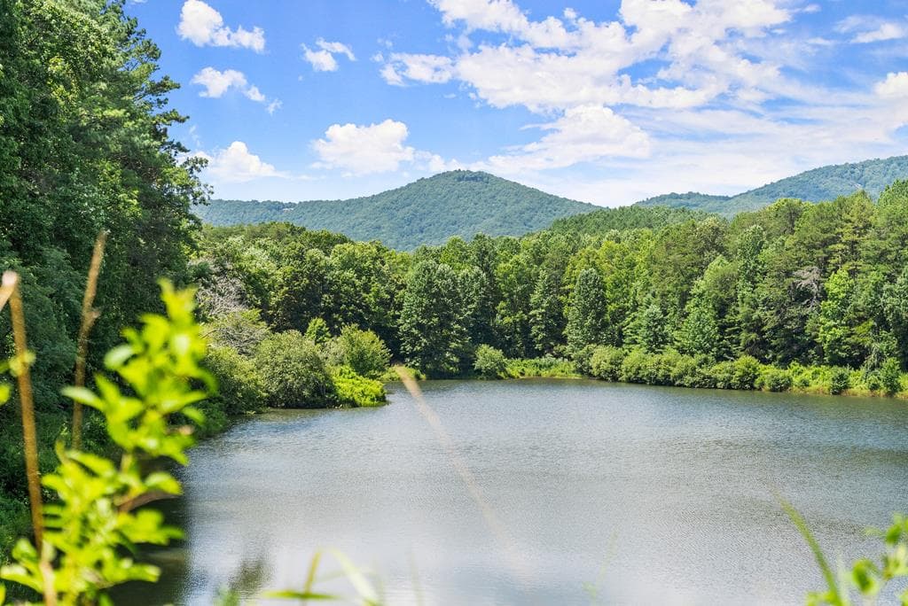 5618 Highway 52, Dawsonville GA 30534 - Photo