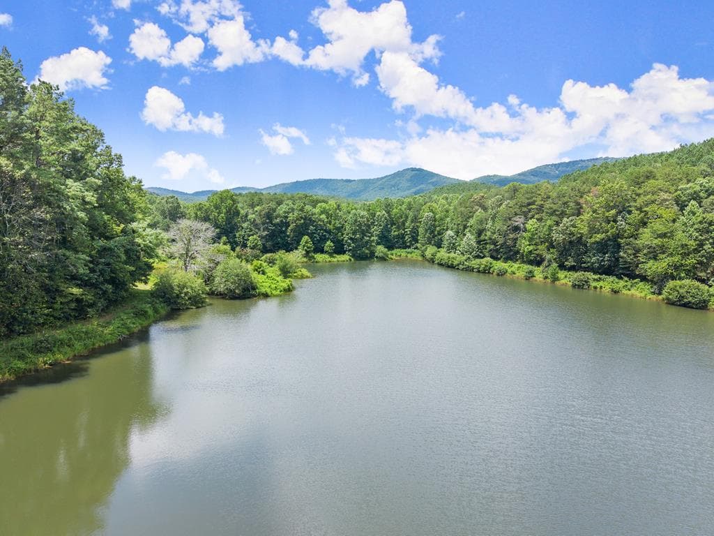 5618 Highway 52, Dawsonville GA 30534 - Photo