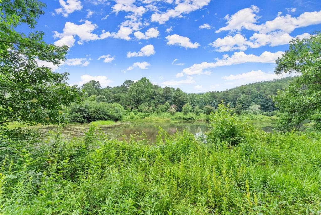 5618 Highway 52, Dawsonville GA 30534 - Photo