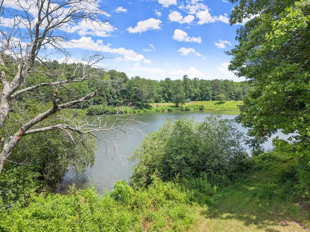 5618 Highway 52, Dawsonville GA 30534 - Photo