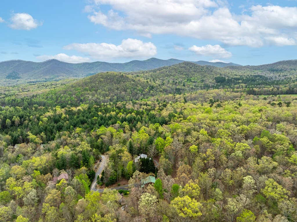 69 Harmony Lane, Blairsville GA 30512 - Photo
