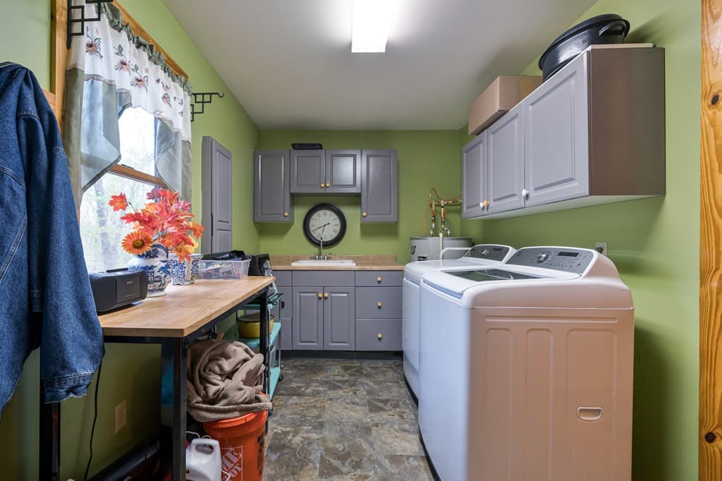 69 Harmony Lane, Blairsville GA 30512 - Photo