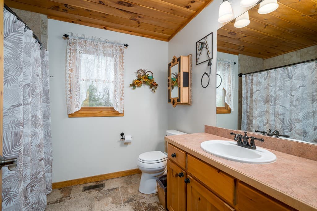 69 Harmony Lane, Blairsville GA 30512 - Photo