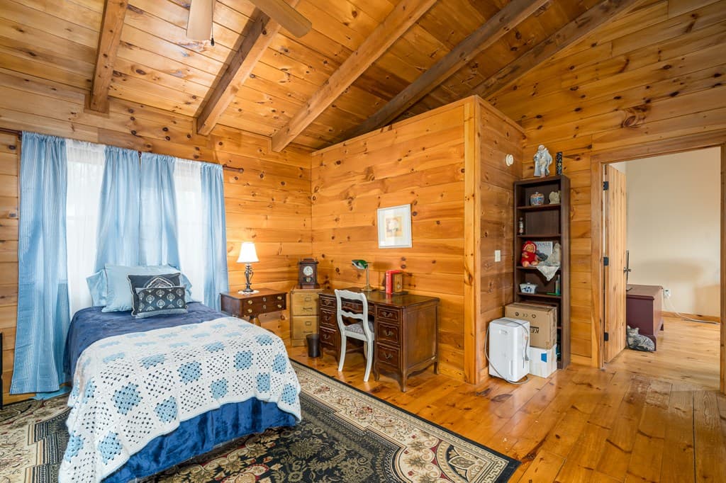 69 Harmony Lane, Blairsville GA 30512 - Photo