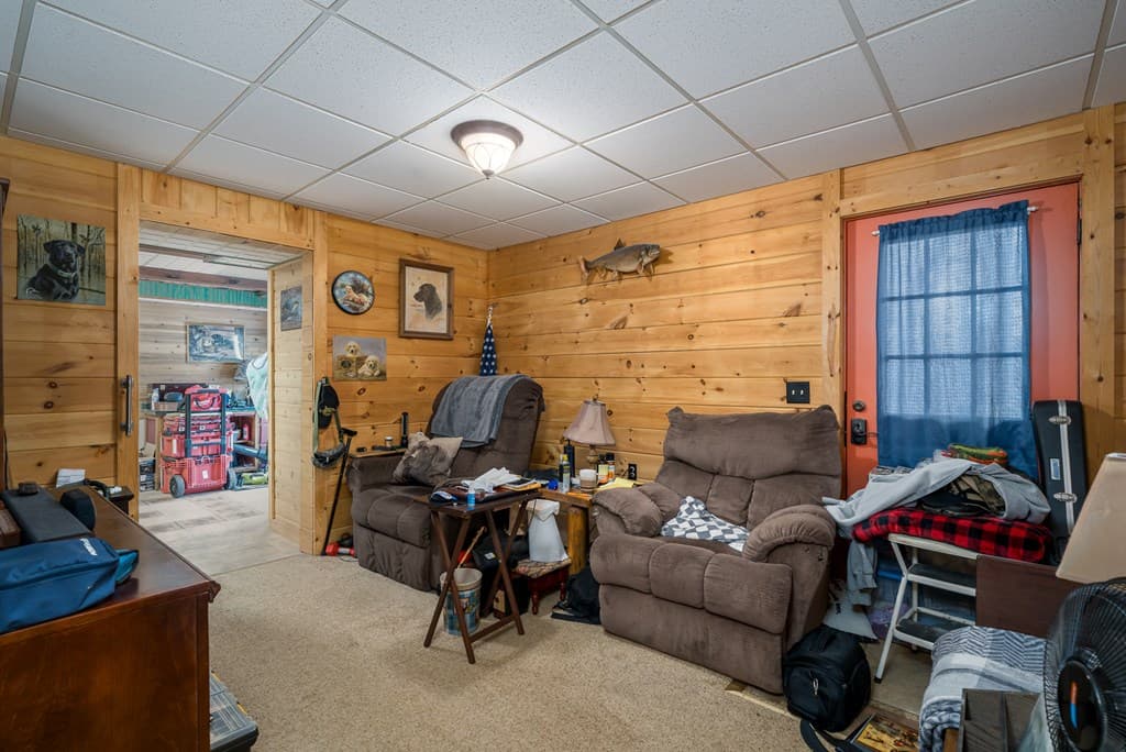 69 Harmony Lane, Blairsville GA 30512 - Photo