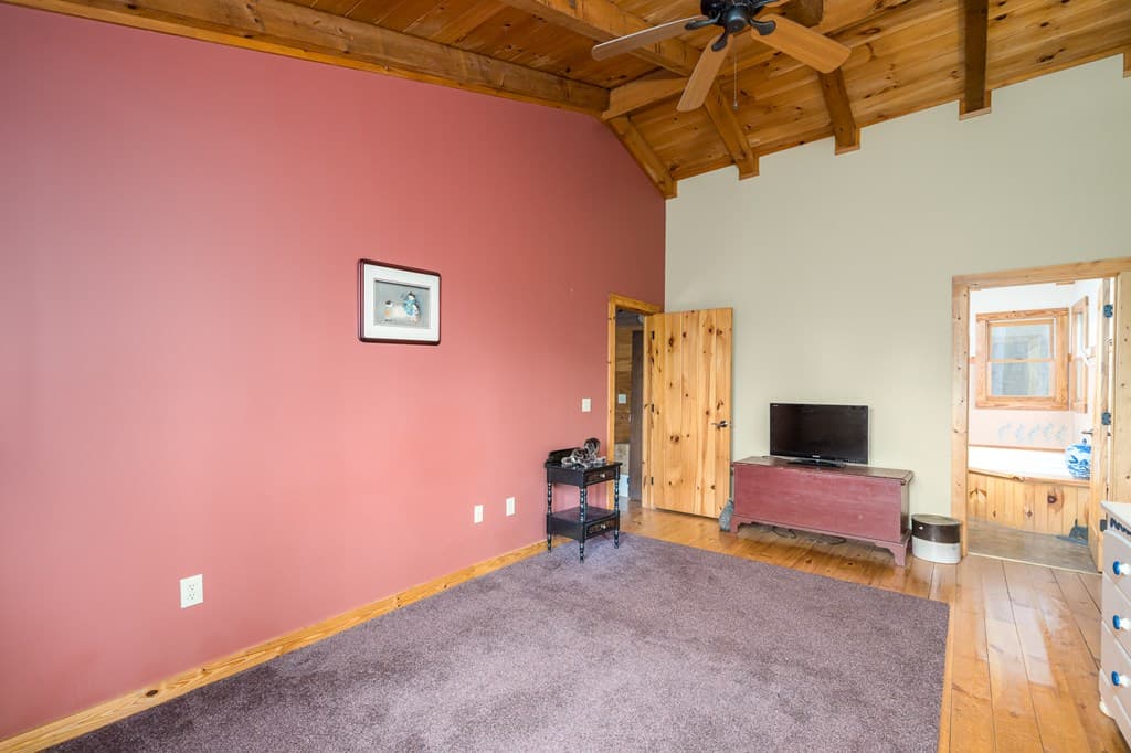 69 Harmony Lane, Blairsville GA 30512 - Photo