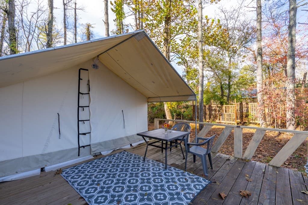 106 Settawig Road, Brasstown NC 28902 - Photo